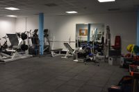 rugby salle musculation.jpg