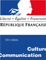 Logo_ministere_culture_et_communication_(Marianne).png