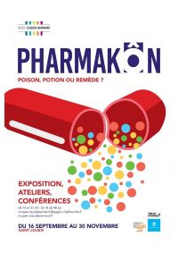 expo pharmakôn_2017 jpeg.jpg