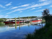 hf bateau 1000px.jpg