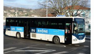 l-offre-des-cars-du-rhone-reduite-d-un-tiers-a-partir-du-29-aout-1461964890.jpg