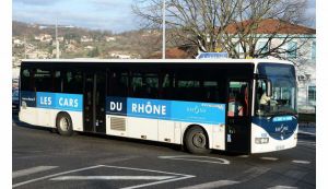 l-offre-des-cars-du-rhone-reduite-d-un-tiers-a-partir-du-29-aout-1461964890.jpg