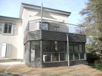 exterieur veranda web.jpg