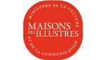 Maisons-des-Illustres-nouveau-label-du-ministere-de-la-Culture-et-de-la-Communication.png