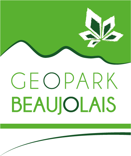 files/imgs/Divers/LOGO_GEOPARK_BEAUJOLAIS.png