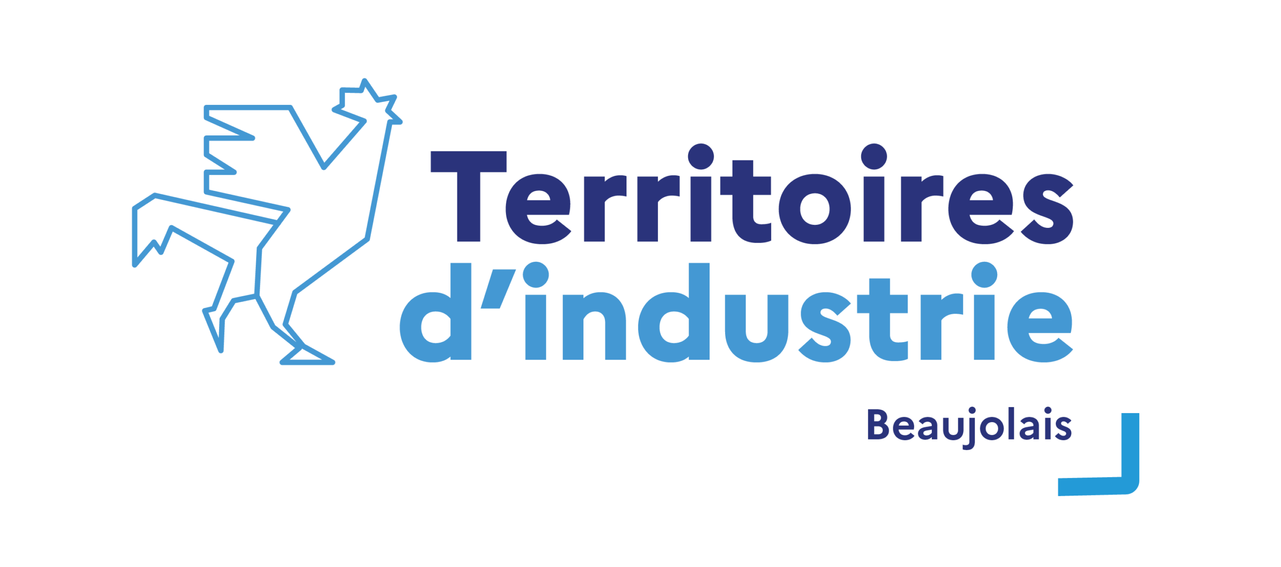 Logo TI Beaujolais