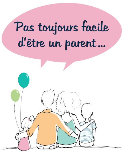 Parentalité