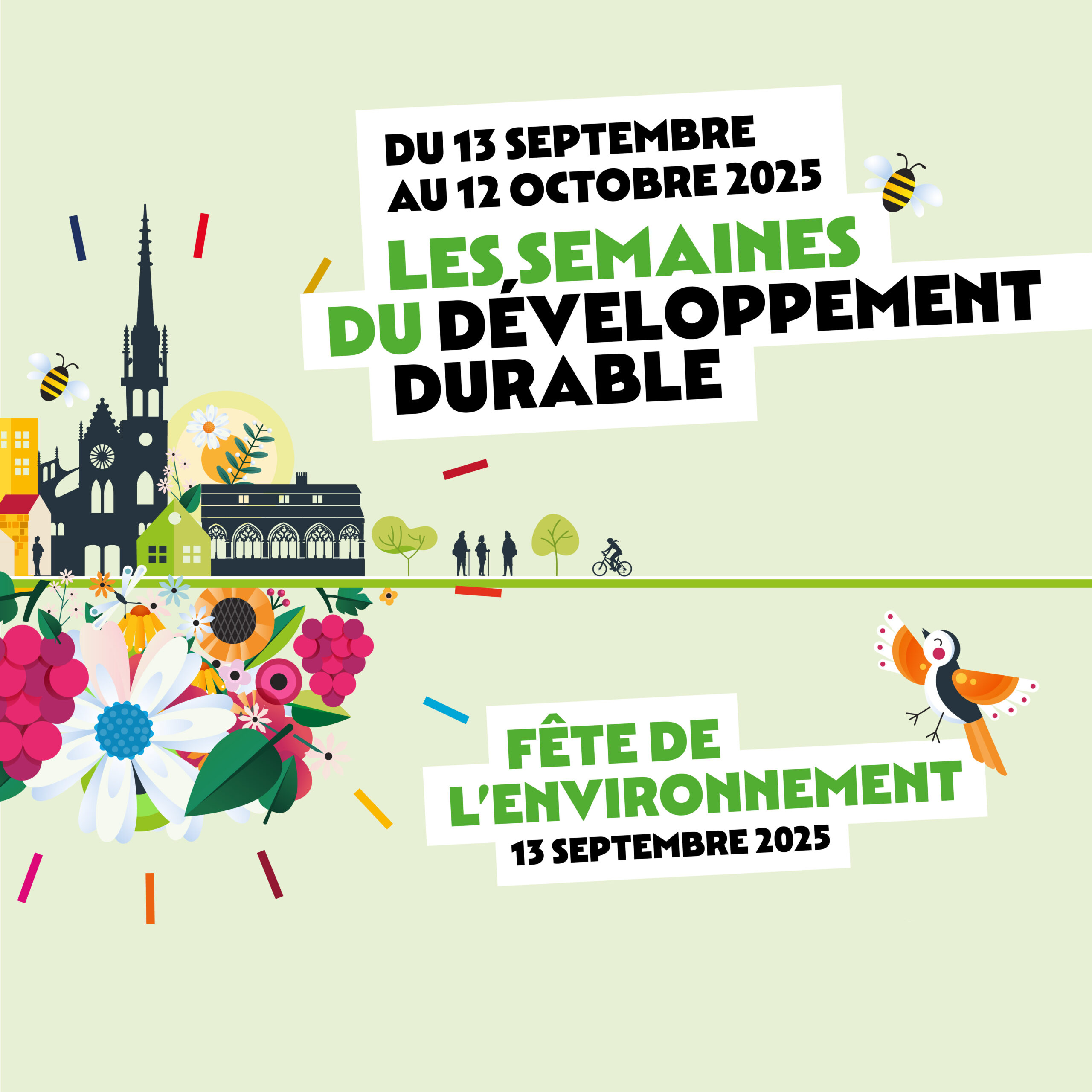 Image de l'événement