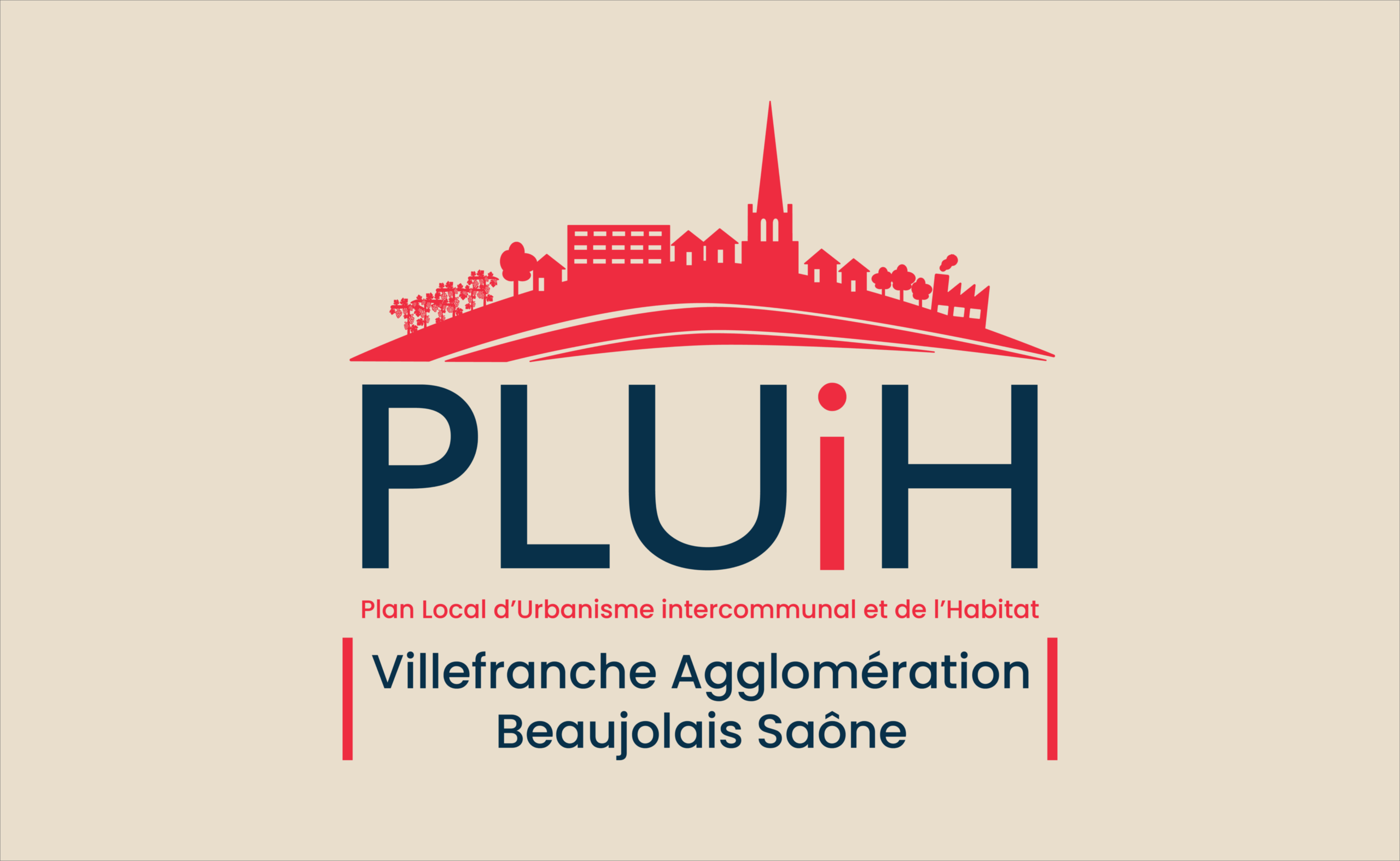 PLUiH : découvrez les conclusions de l’enquête publique