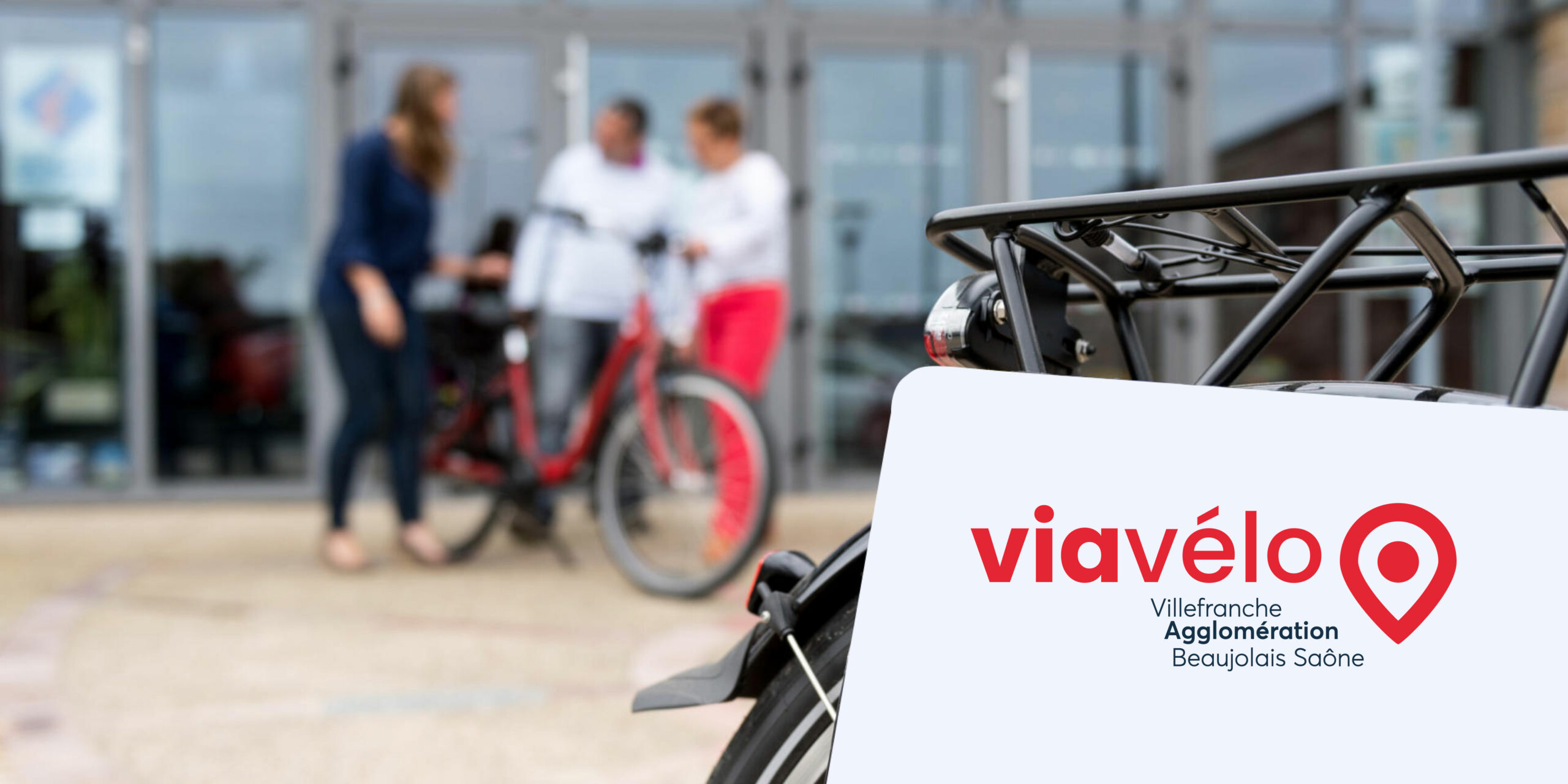 Viavélo