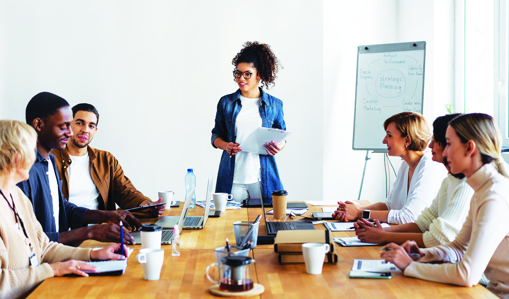 Image de l'événement