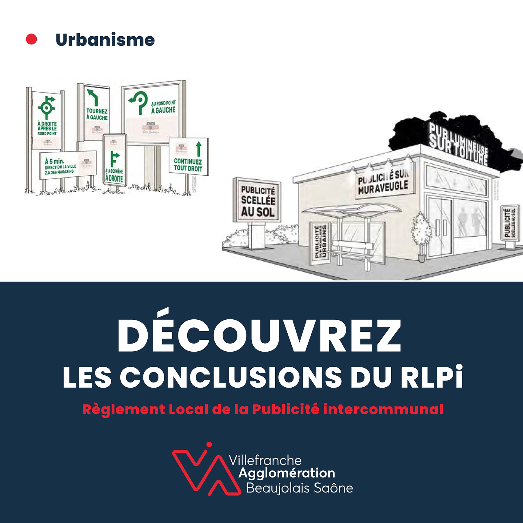 RLPi : découvrez les conclusions de l’enquête publique