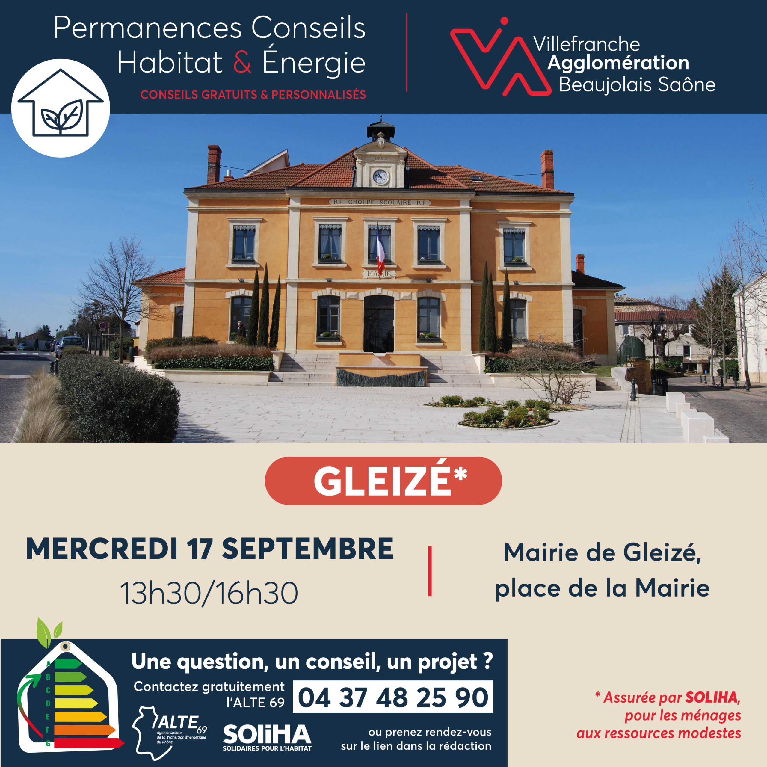 Image de l'événement