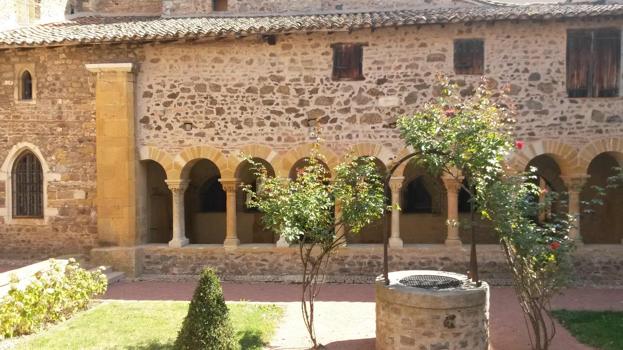 Image de l'événement