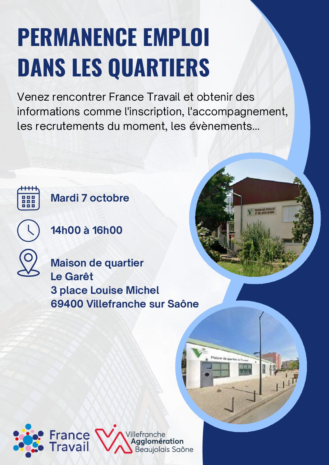Image de l'événement