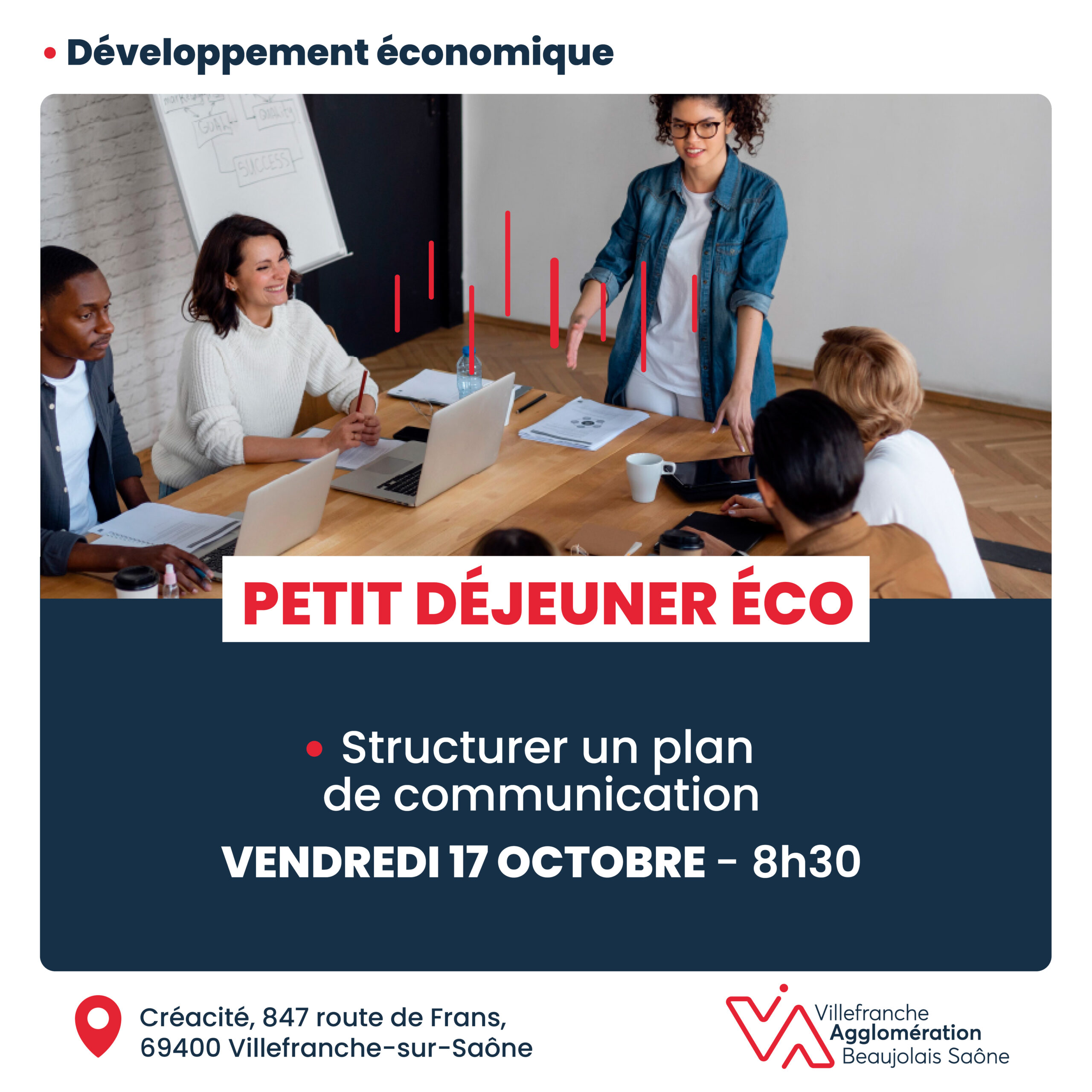 Image de l'événement