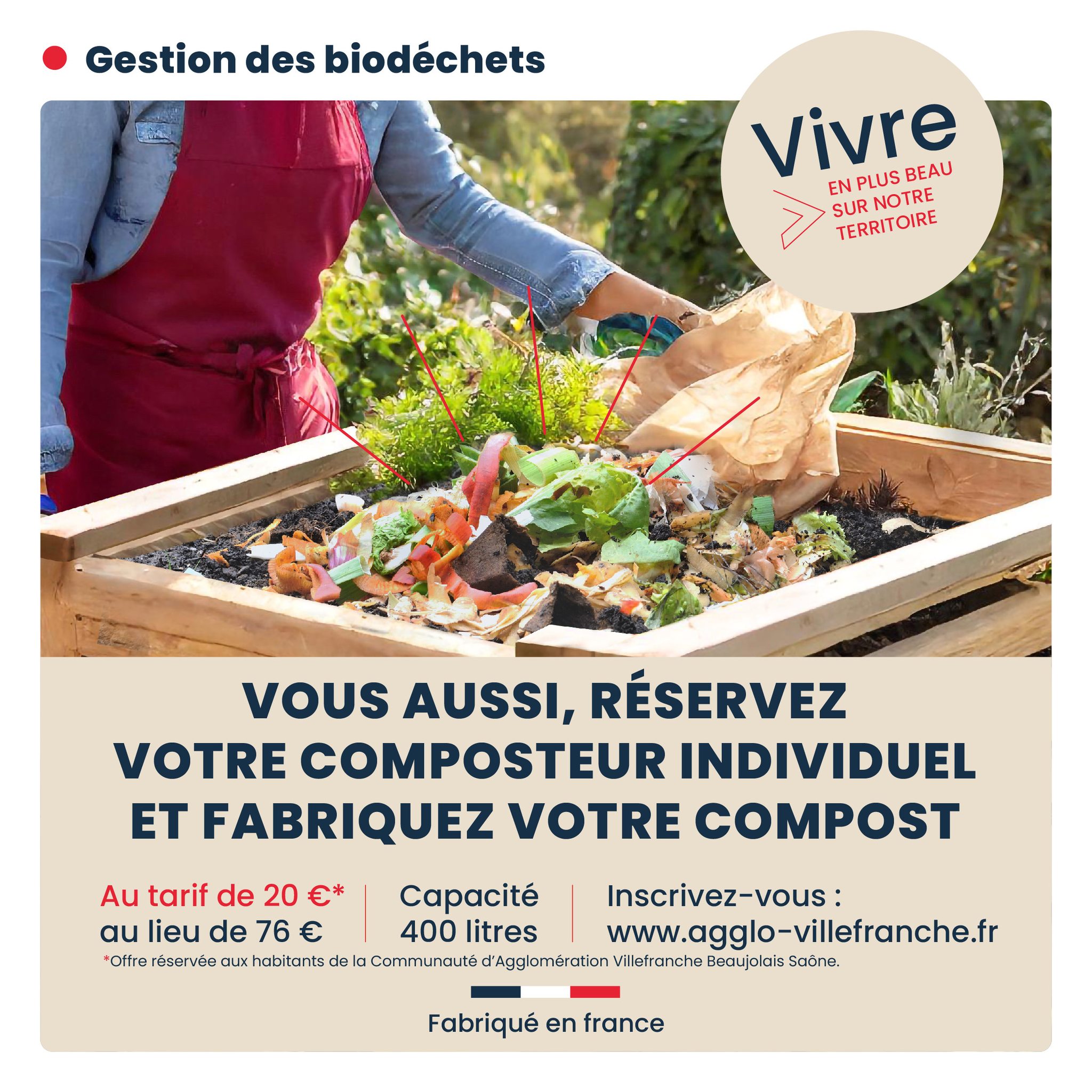 Image de l'événement