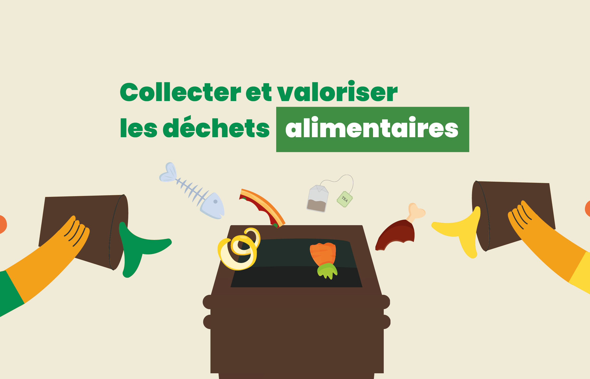 Image de l'événement