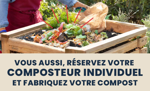 Image de l'événement