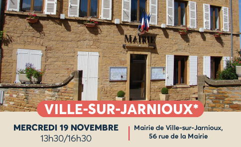 Image de l'événement