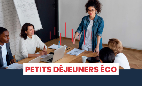 Image de l'événement