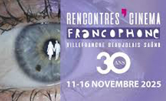 Image de l'événement