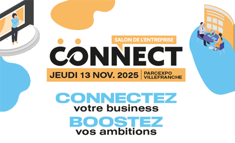 Image de l'événement