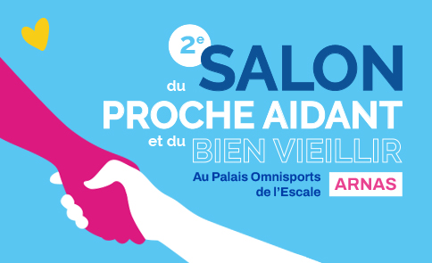 Image de l'événement