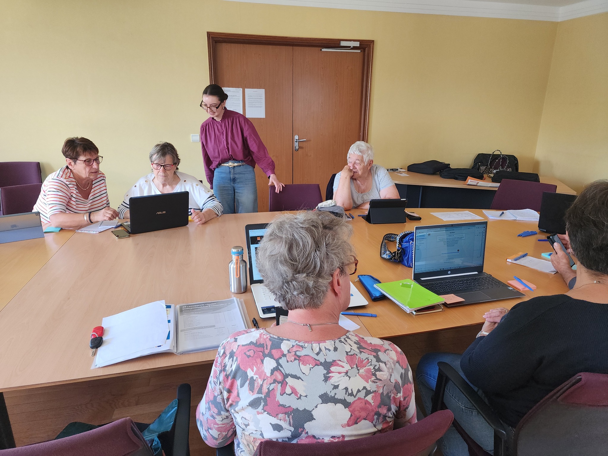 Image de l'événement