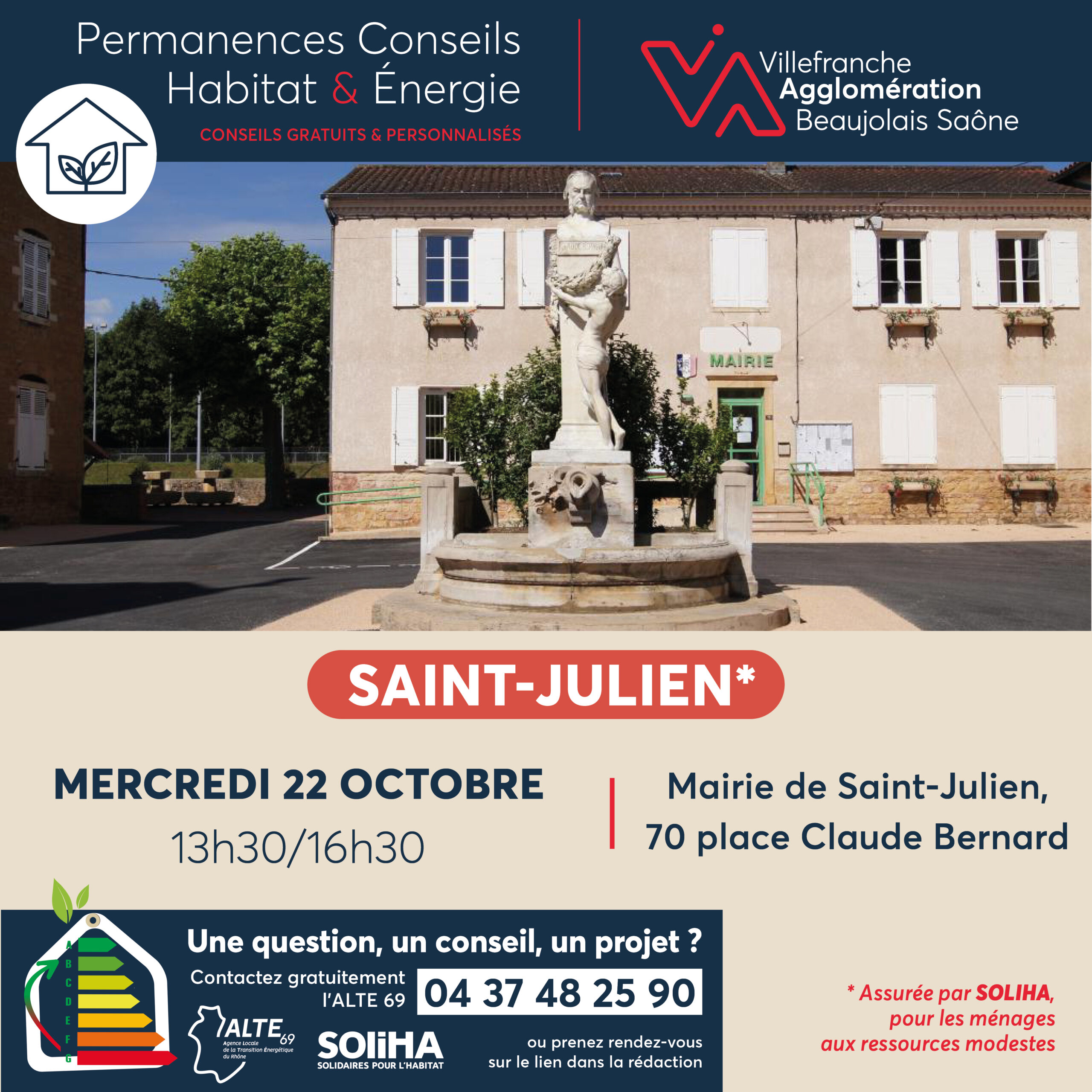 Image de l'événement