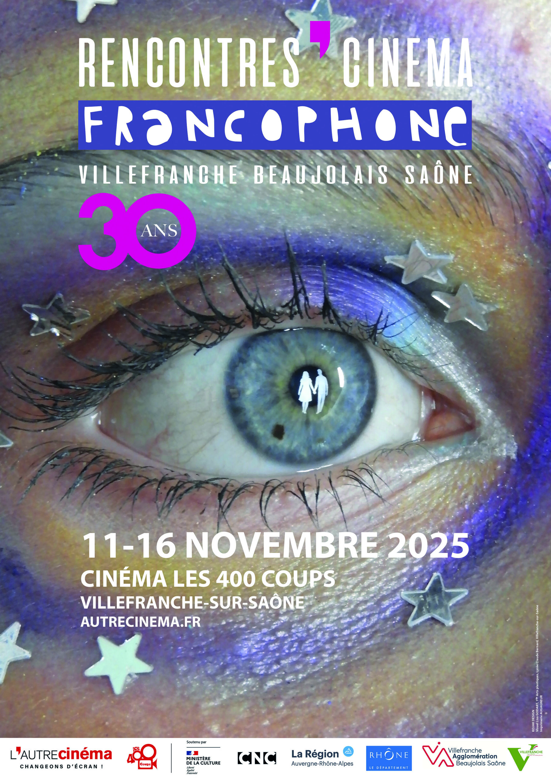 Image de l'événement
