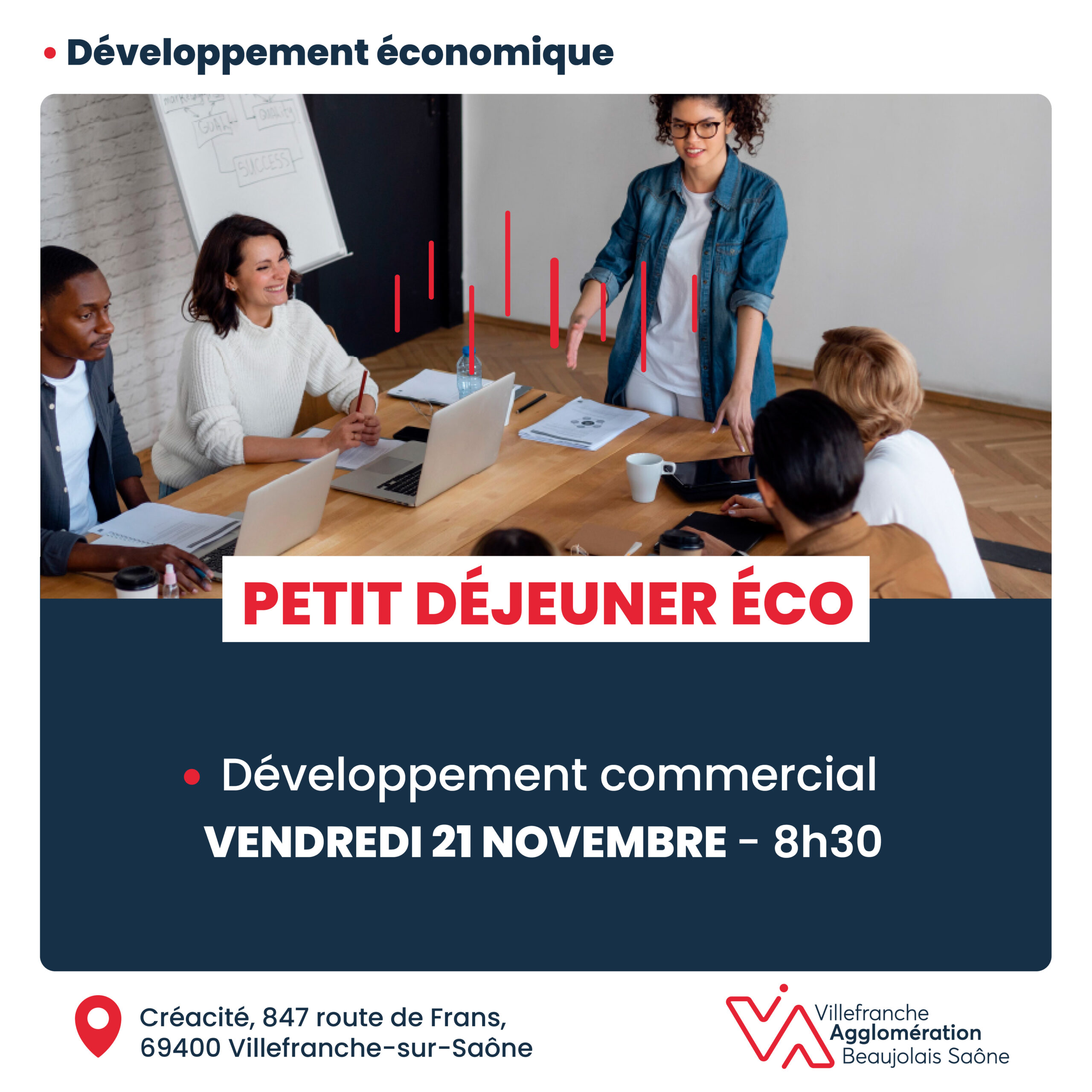 Image de l'événement