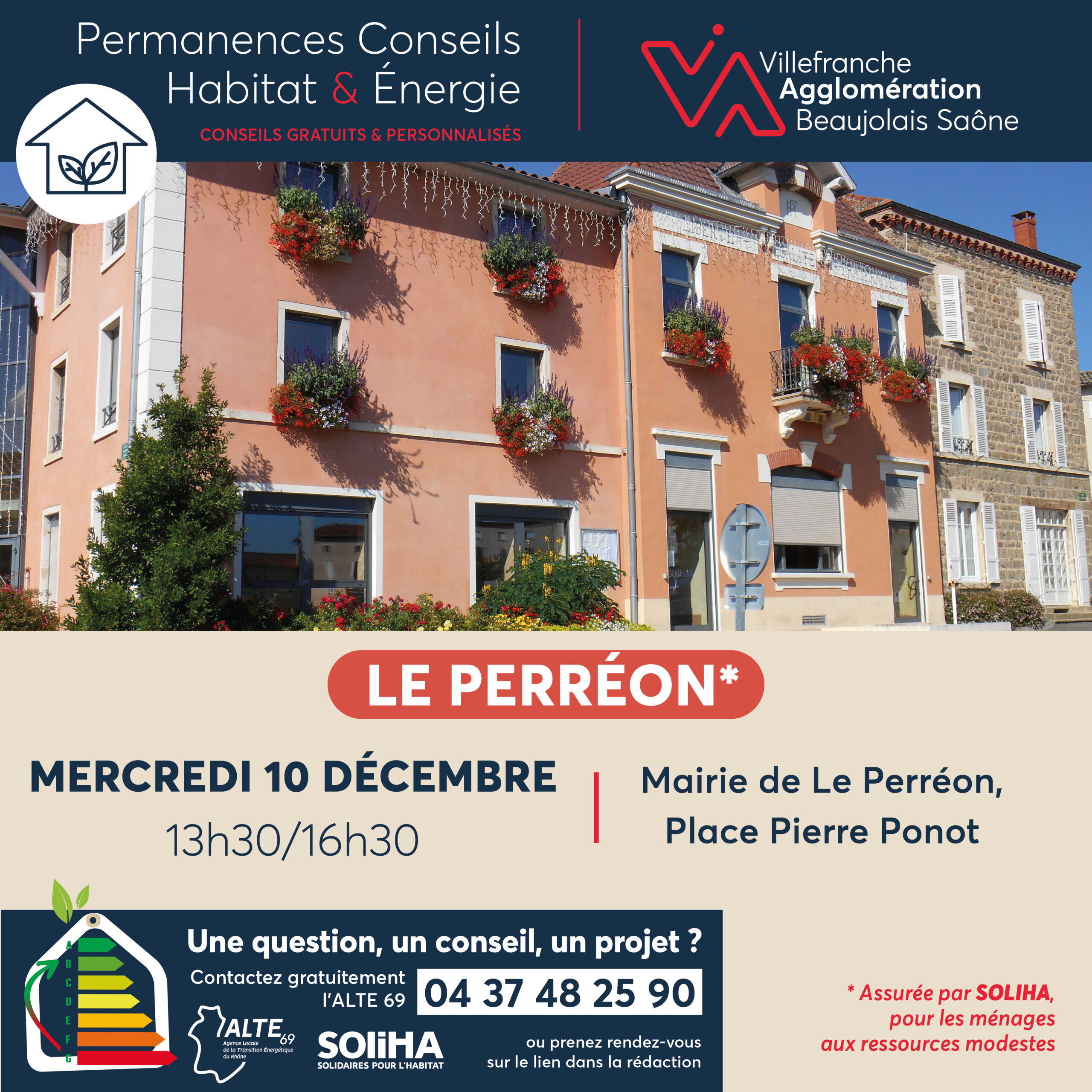 Image de l'événement