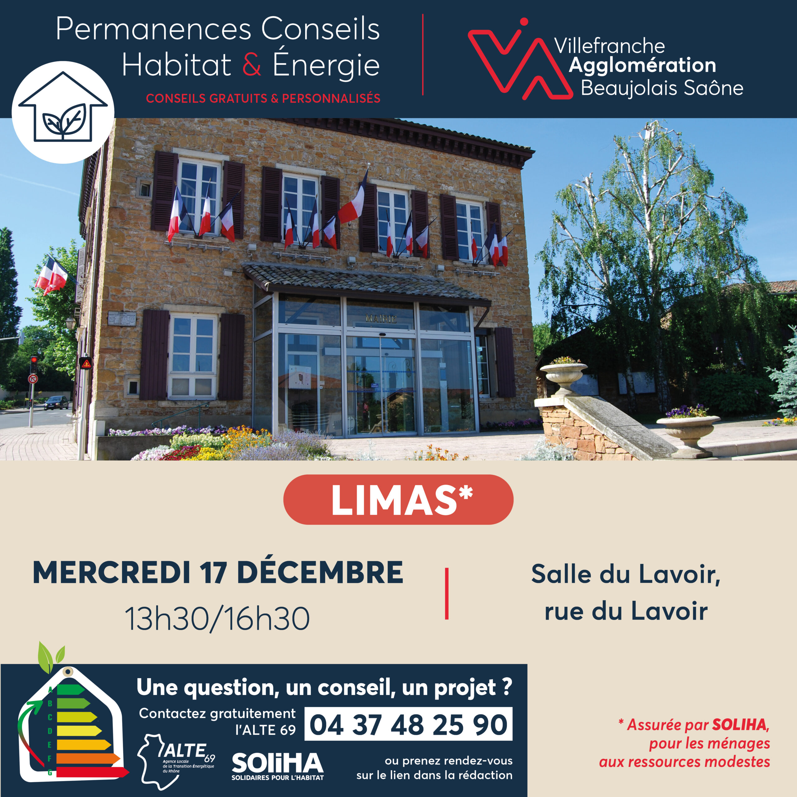 Image de l'événement