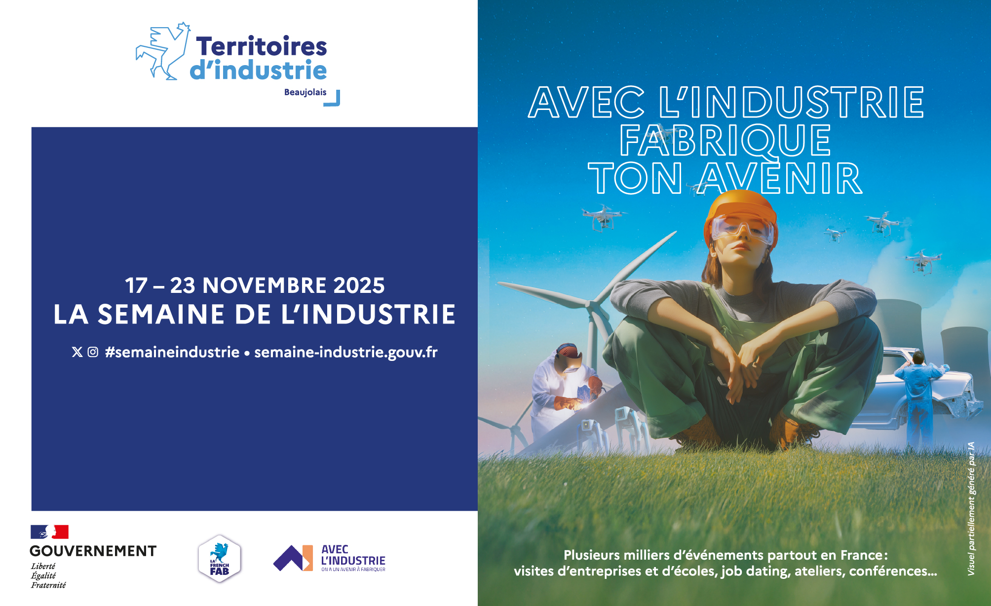 Image de l'événement