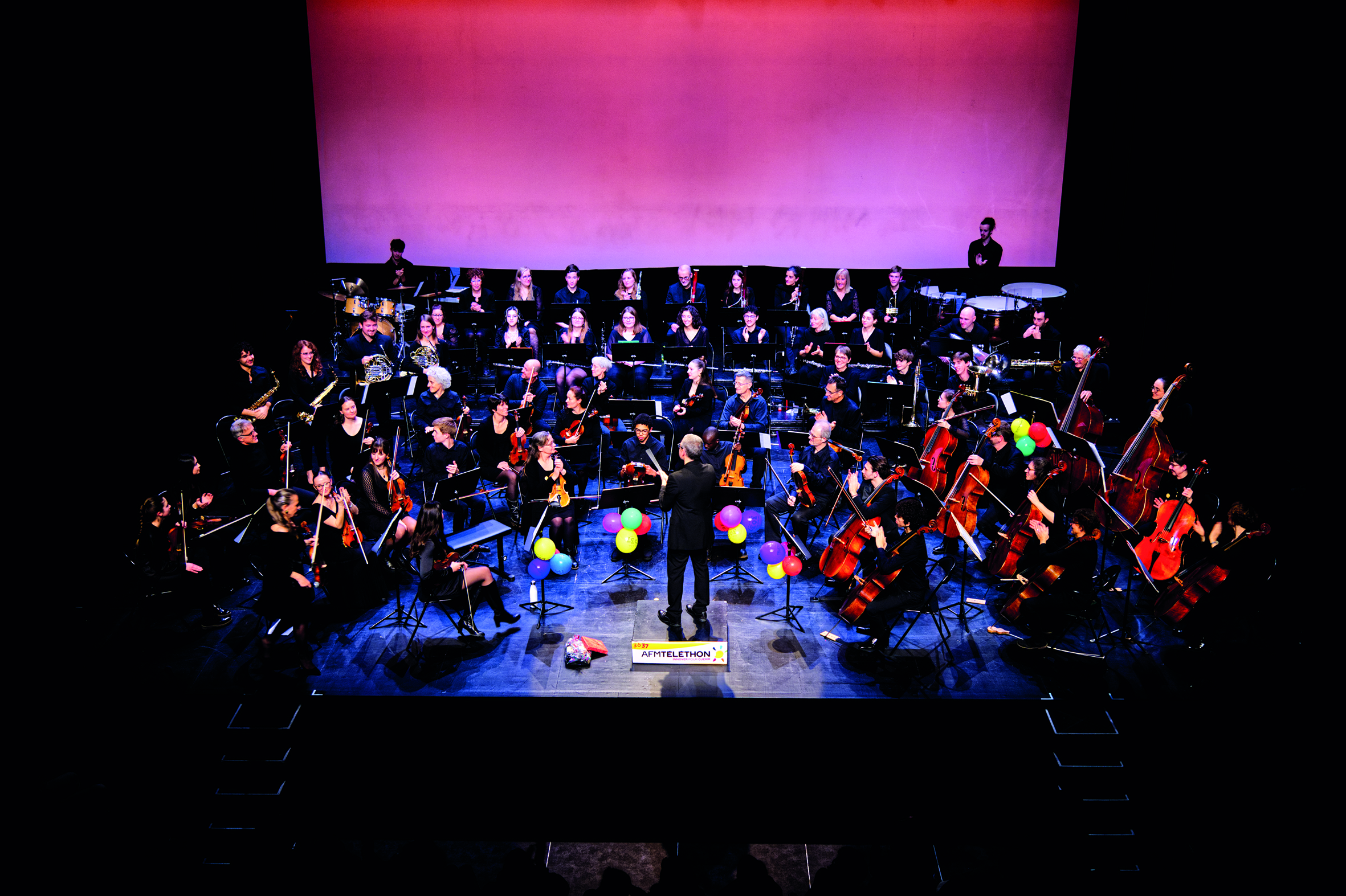 Image de l'événement