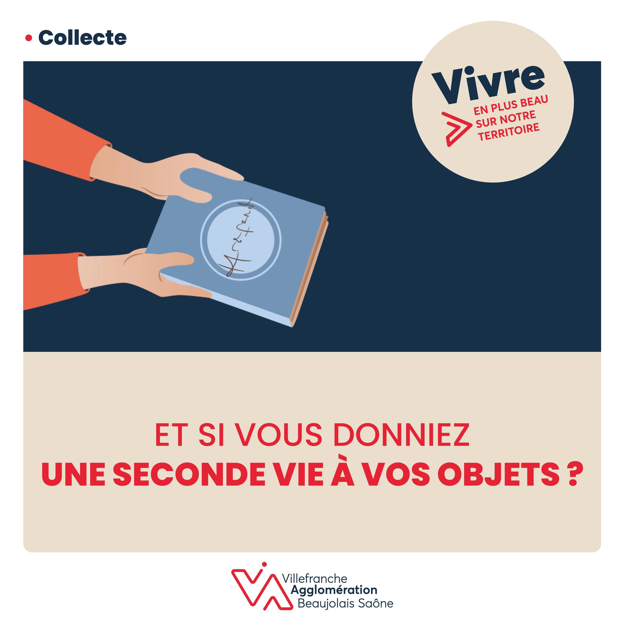 Image de l'événement