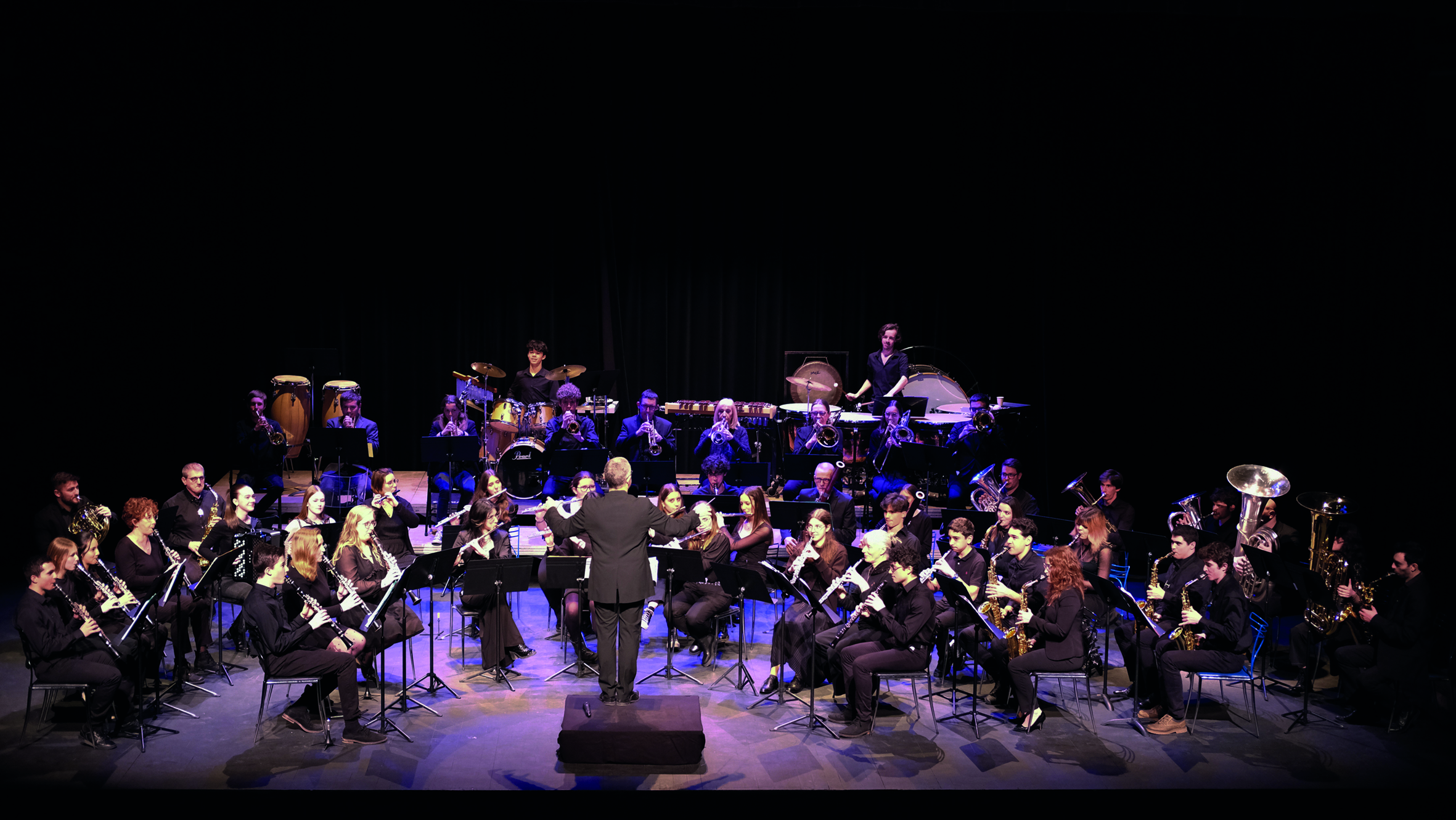 Image de l'événement