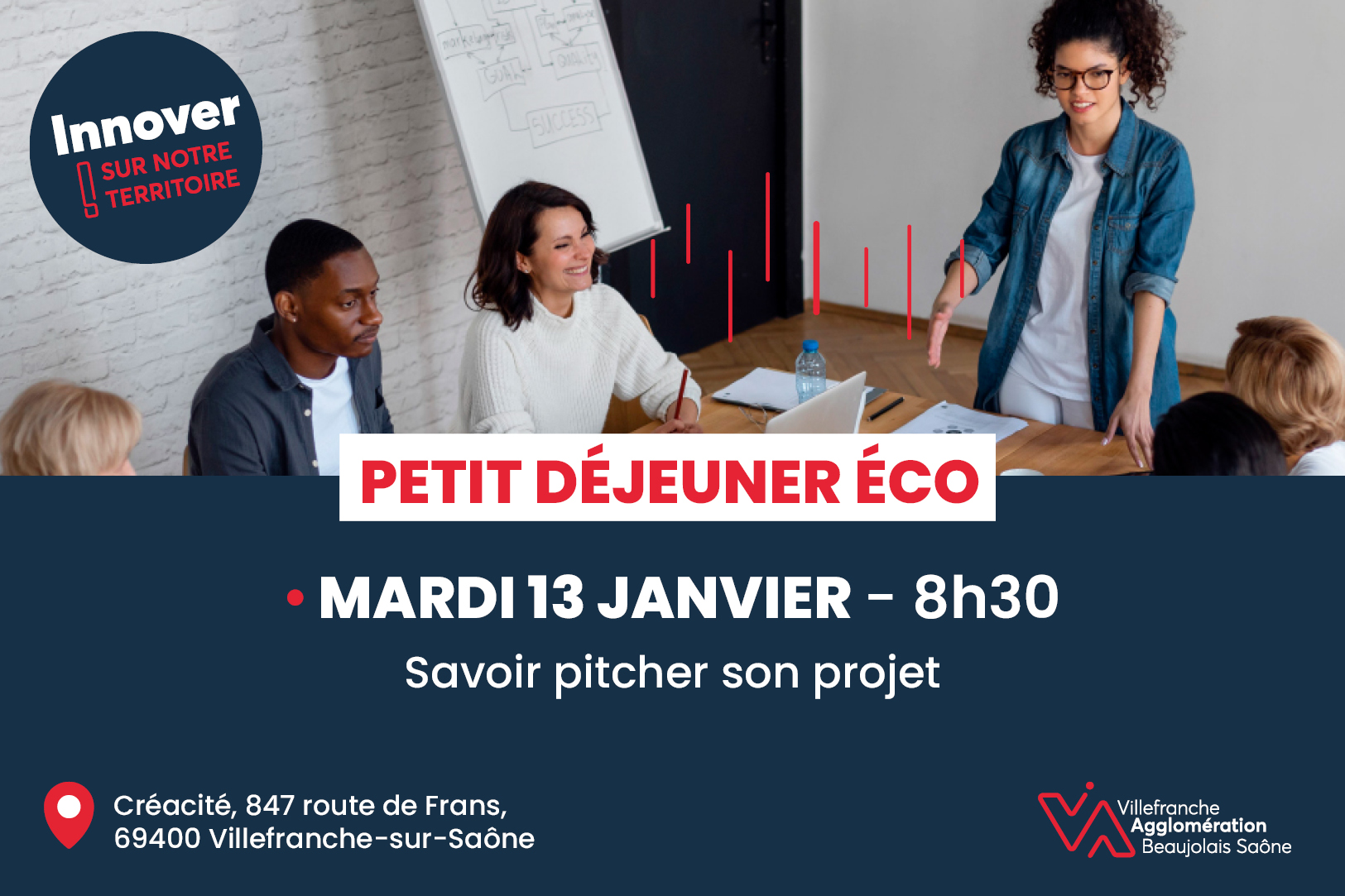 Image de l'événement