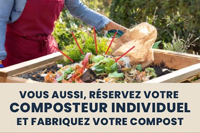 Image de l'événement