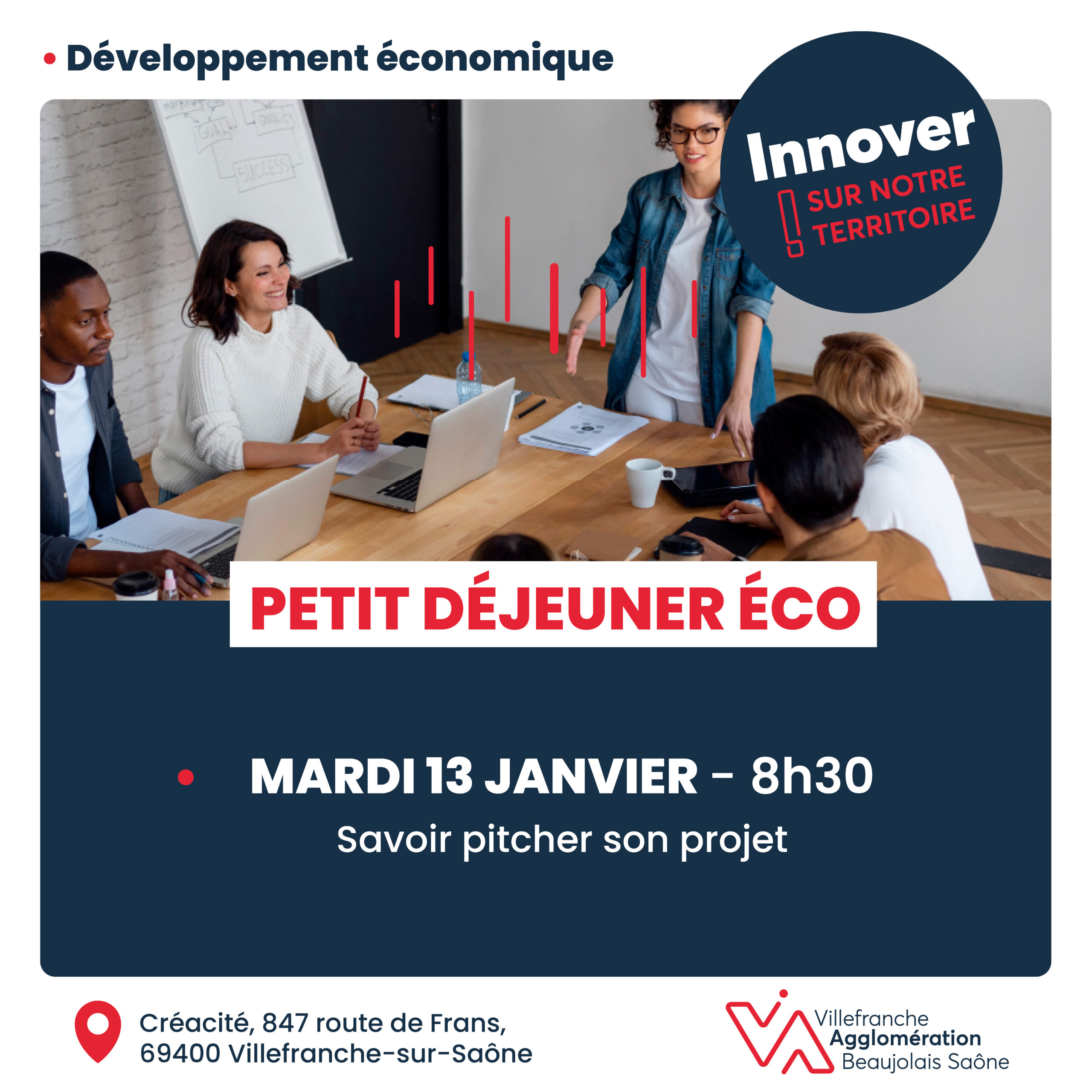 Image de l'événement