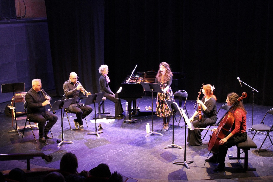 Image de l'événement