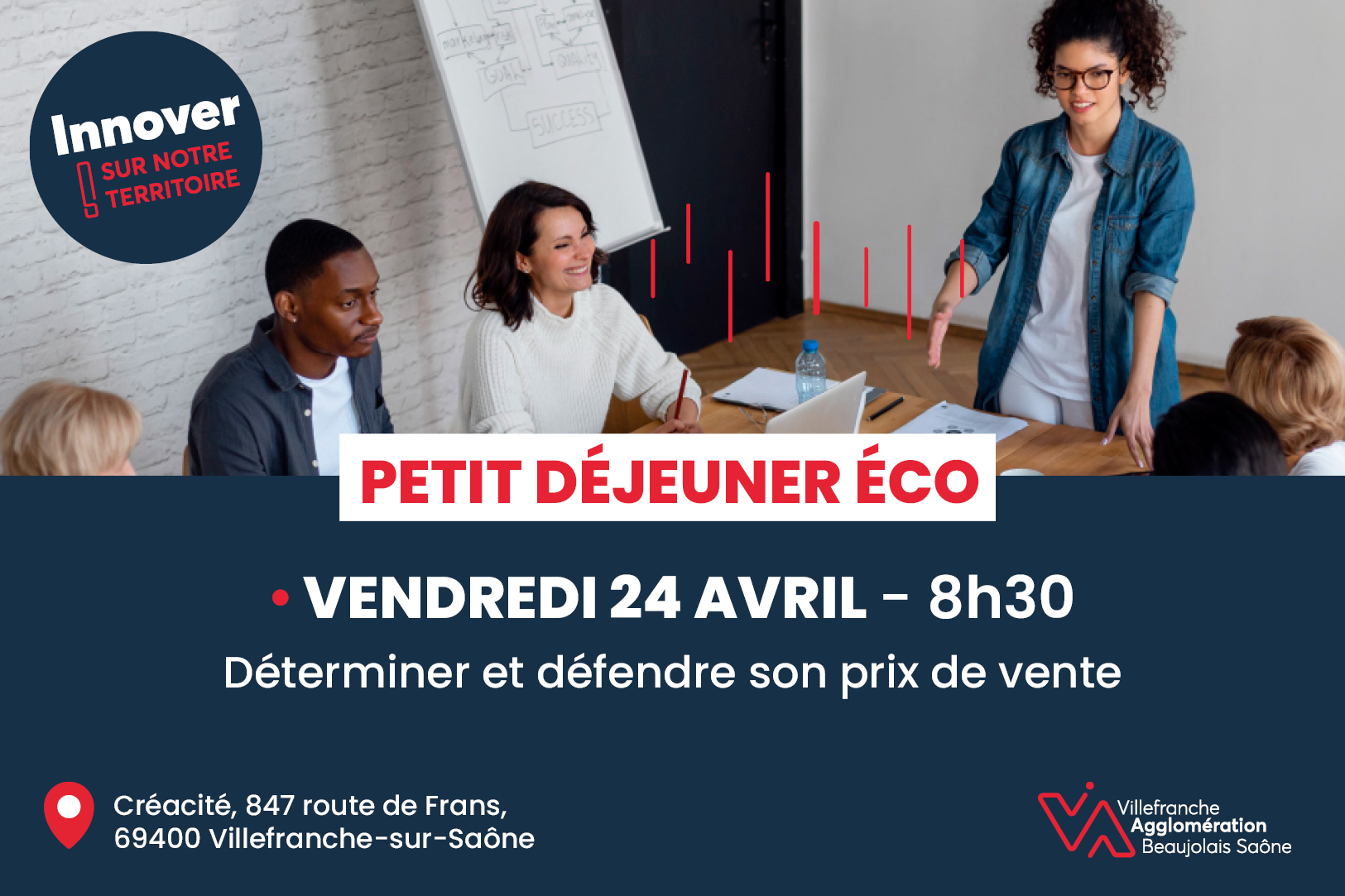 Image de l'événement