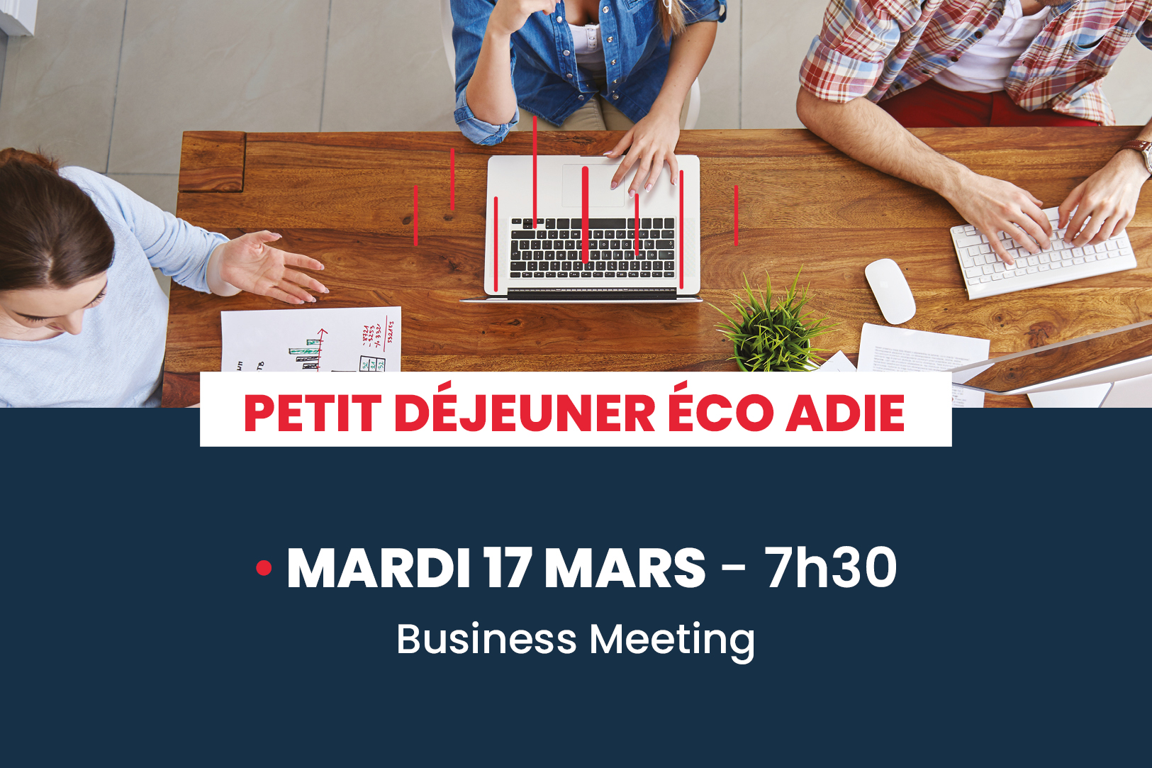 Image de l'événement