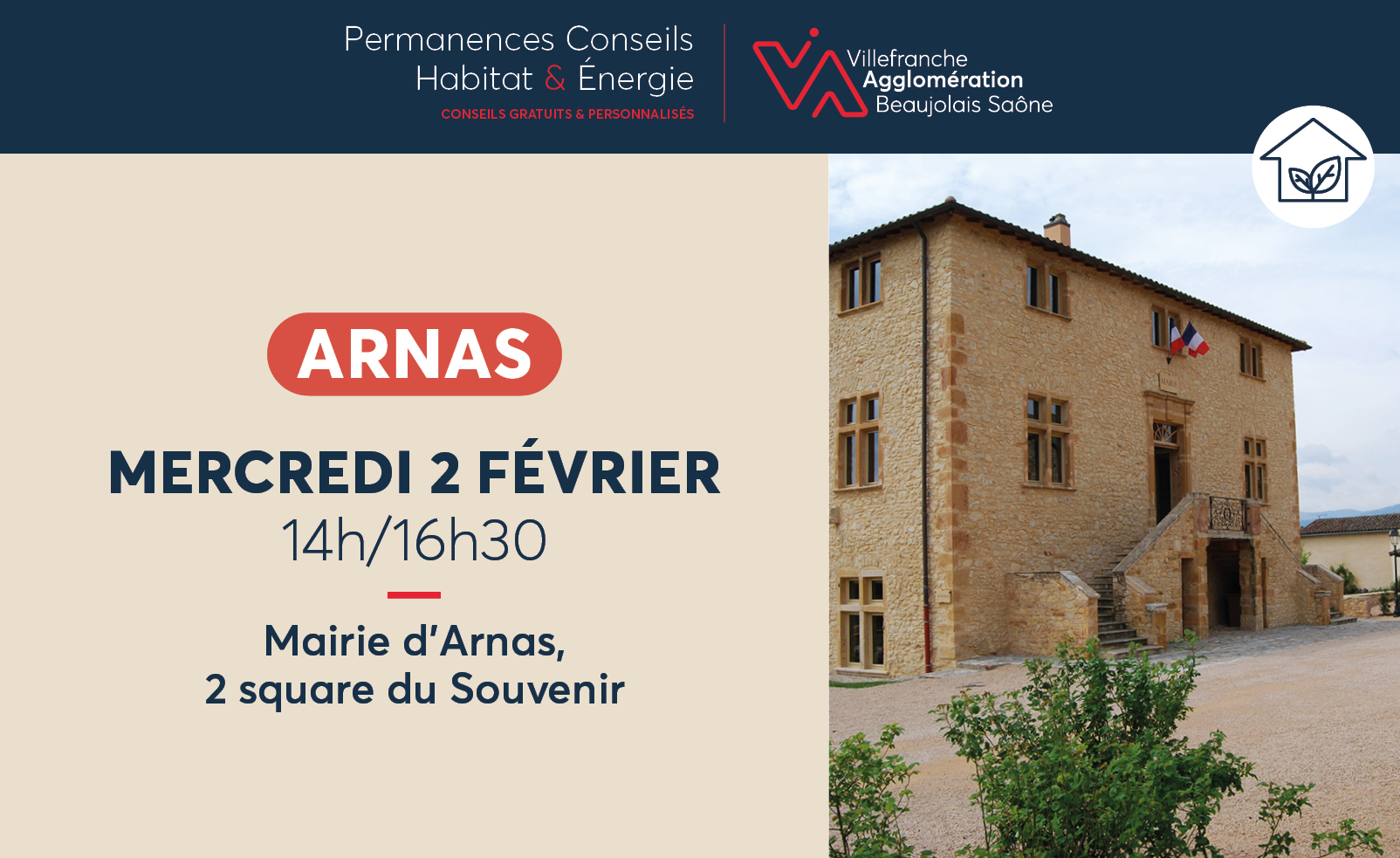 Image de l'événement