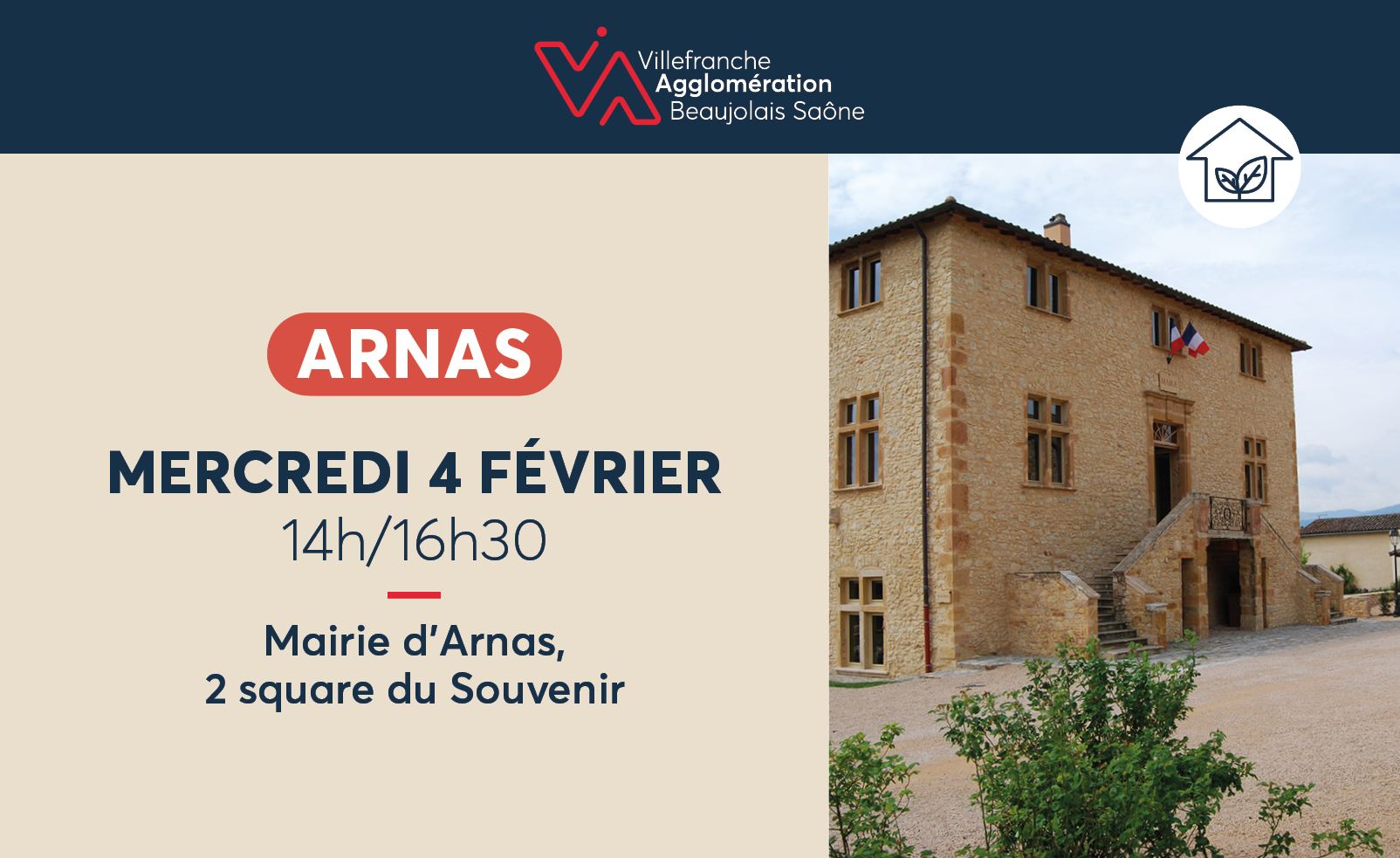 Image de l'événement