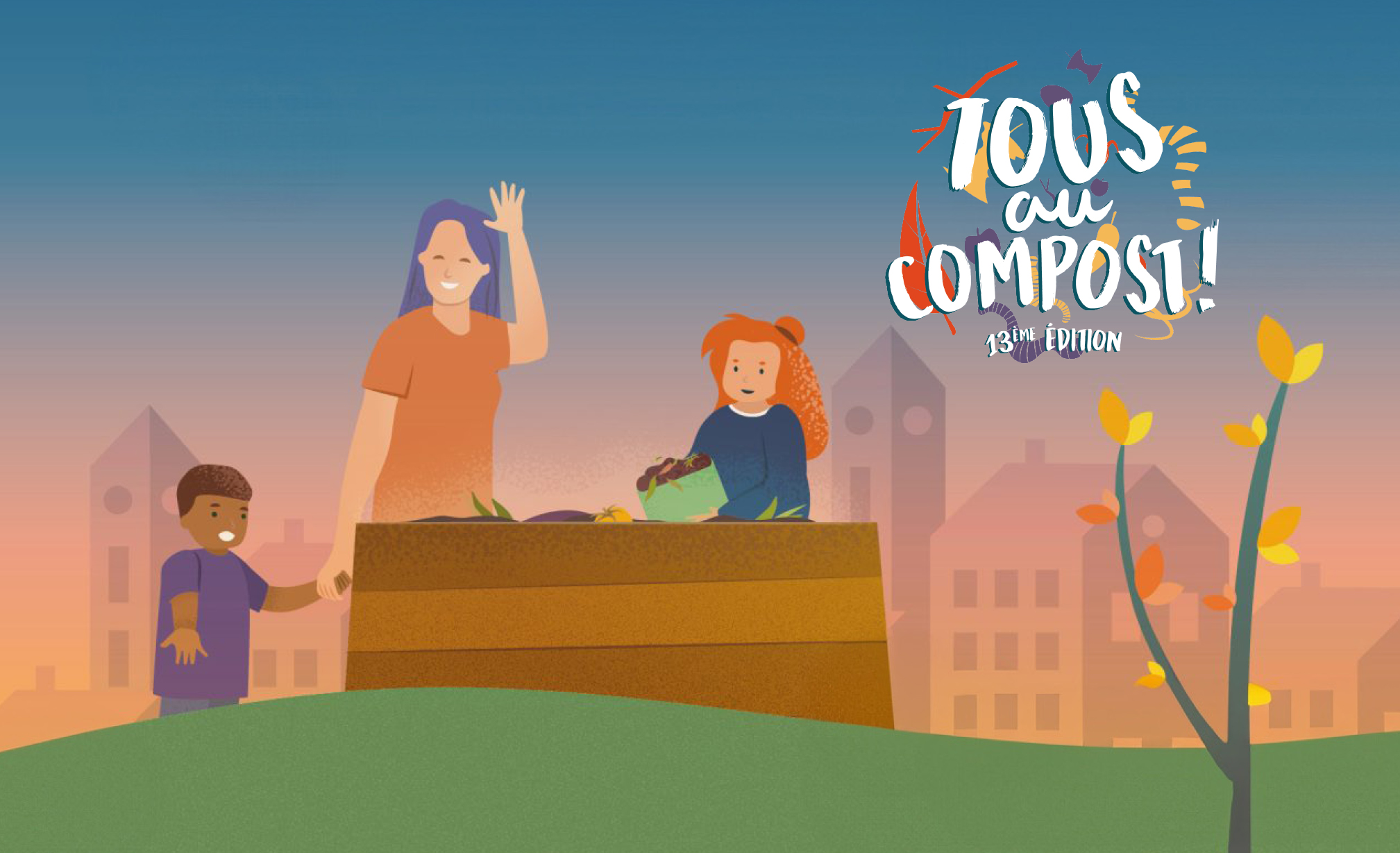 Image de l'événement