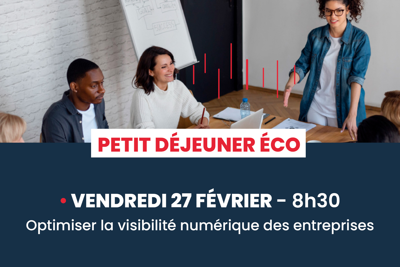 Image de l'événement