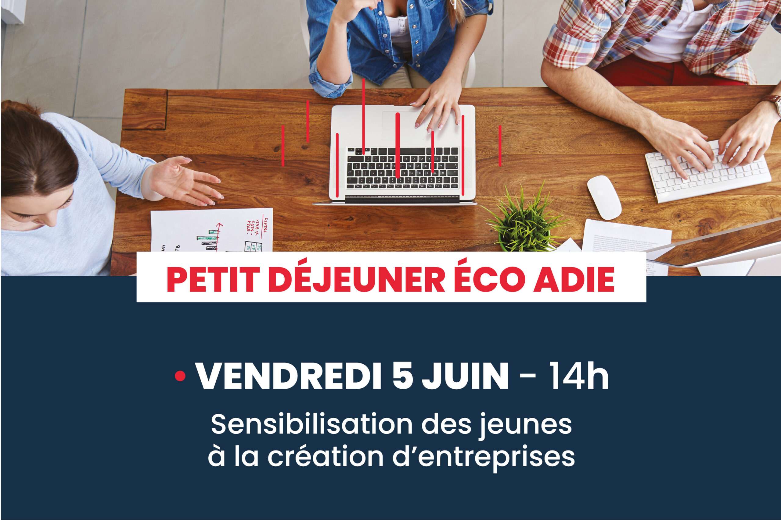 Image de l'événement