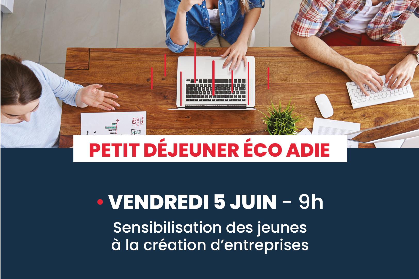 Image de l'événement